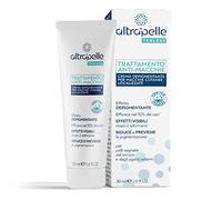 ALTRAPELLE Tenless trattamento anti-macchie 30 ml