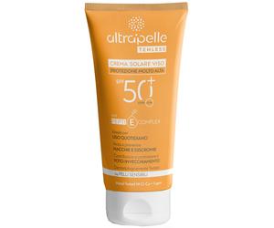 ALTRAPELLE TENLESS CREMA SOL