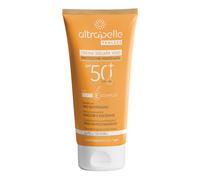 Altrapelle Tenless Crema Solare Viso SPF50+ 50 ml Crema