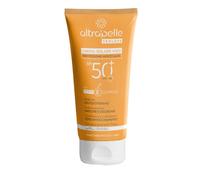Altrapelle Tenless Crema Solare Viso SPF50+ 50 ml Crema