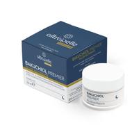 Altrapelle Tenless - Crema Viso Notte, Nutriente Antirughe con Bakuchiol e Oligopeptidi, Riduce Rughe e Linee Sottili, Migliora Elasticità e Compattezza della Pelle, Idrata, Rigenera e Tonifica, 50 ml
