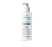 Altrapelle Tenless Detergente Detox Viso Antipollution 200ml
