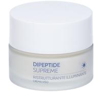 Altrapelle Tenless Dipeptide Supreme 50 ml Crema