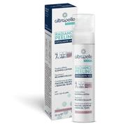 Altrapelle Tenless Radiance Peeling Esfoliante Viso 50 Ml