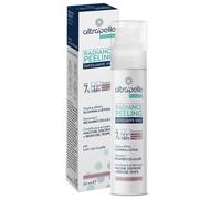 Altrapelle Tenless Radiance Peeling Esfoliante Viso 50 Ml