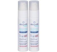 Altrapelle Tenless Radiance Peeling Esfoliante Viso 2x50 ml