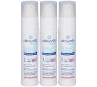 Altrapelle Tenless Radiance Peeling Esfoliante Viso 3x50 ml
