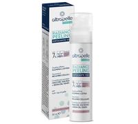 Altrapelle tenless radiance peeling esfoliante viso 50 ml