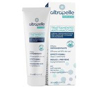 ALTRAPELLE TENLESS TRATT A/MAC