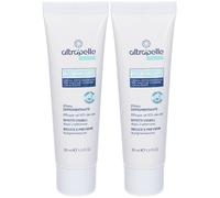 Altrapelle Tenless Trattamento Anti-Macchie Crema Depigmentante 2x30 m