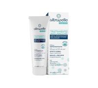 Altrapelle Tenless Trattamento Anti-Macchie Crema Depigmentante 30 ml