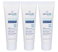 Altrapelle Tenless Trattamento Anti-Macchie Crema Depigmentante 3x30 m