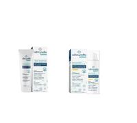 Altrapelle Trattamento antimacchie crema 30 ml + Booster Illuminante siero 30 ml