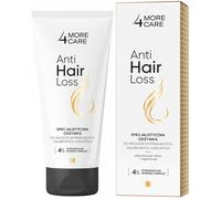 ALTRE 4 CARE BALSAMO SPECIALISTICO ANTI CADUTA CAPELLI
