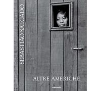 Altre americhe. Ediz. illustrata (Copertina flessibile)