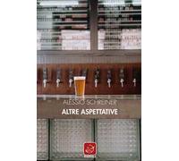 Altre aspettative