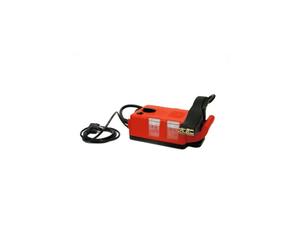 Altre attrezzature per pneumatici TIP TOPOL 564-1220