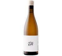 Altre Cami Blanc 2023 - Domaine Gayda Pays d'Oc