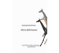 Altre definizioni
