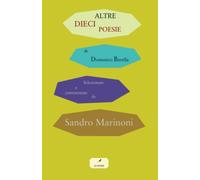 Altre dieci poesie