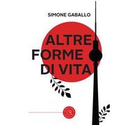 Altre forme di vita