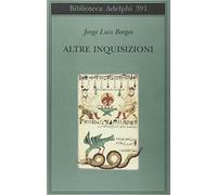 Adelphi Distillery – Altre inquisizioni