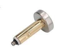 Altre parti di GPL CERTOOLS PT-T042