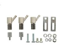 Altre parti di GPL GOMET LPG GZ-11-95A/3