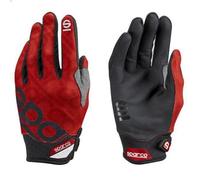 Altre parti e attrezzature sportive SPARCO 002093RS2M