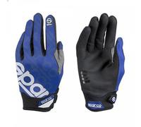 Altre parti e attrezzature sportive SPARCO 2093AZ4XL