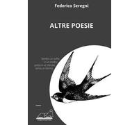 Altre poesie