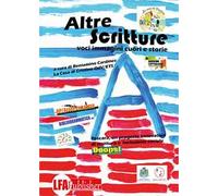 Altre scritture