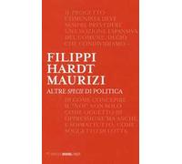 Altre specie di politica
