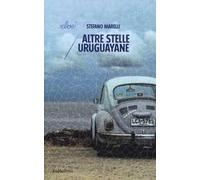Altre stelle uruguayane