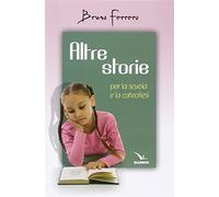 Altre storie