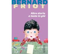 Altre storie a testa in giù