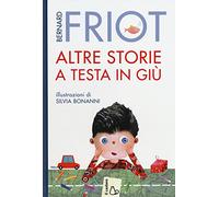 Altre storie a testa in giù