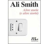 Altre storie (e altre storie)