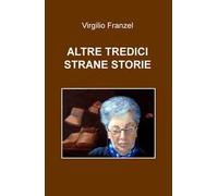 Altre tredici strane storie