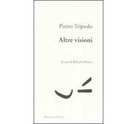 Altre visioni