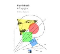 #altrepagine. Le letture di chi scrive