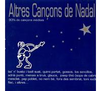 Altres Cancons de Nadal I [Ree