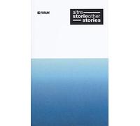 Altrestorie/otherstories. Parole e immagini per raccontare le migrazioni del presente