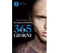 Altri 365 giorni
