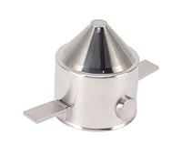 Altri Accessori per Accessori caffè Filtri caffè Permanenti Cestello Lavabili Prodotti caffè Compatibili Cestello Filtro Cestello Filtro Doppia Dose Macchina da caffè