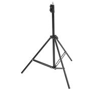 Altri Accessori per Lampade Supporto per Lampada Ad Anello Supporto per Luce da 215 Cm Design con Struttura Stabile per Selfie di Bellezza Treppiede Fotografico