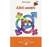 Altri amori