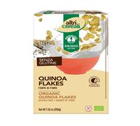Altri Cereali - Quinoa Flakes, 200 grammi