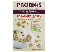 Altri Cereali - Saraceno Flakes, 200 grammi