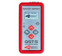 Altri dispositivi diagnostici DELTATECH DTE/QST-5